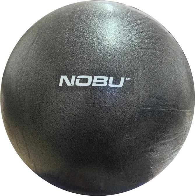 Produktbild Sport Addict Pilate ball - soft ball (0.14 kg, 250 mm)