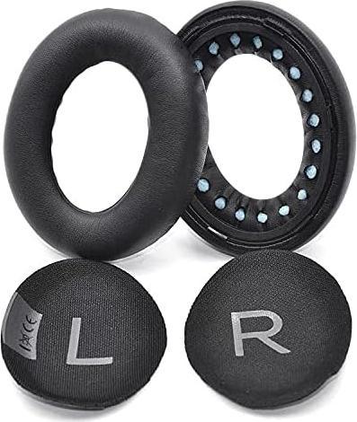 Actual product image PhoneLook Replacement ear pads (Headphones 700)