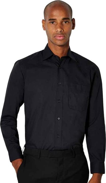 Immagine prodotto Kustom Kit - Chemise - Homme (51)