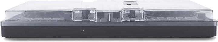 Immagine prodotto Decksaver Copertura DDJ-FLX4 (edizione Light)