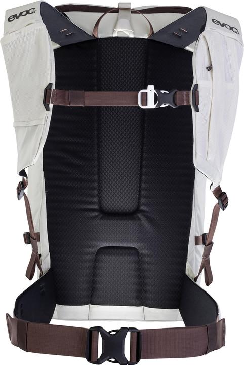 Immagine prodotto Evoc Zaino Summit 30L (30 l)