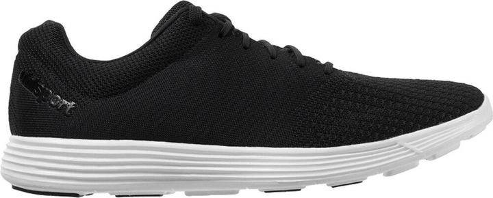 Uhlsport shoes float (44.5)
