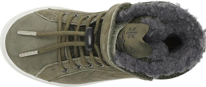Produktbild hummel Splash Kinder (27)