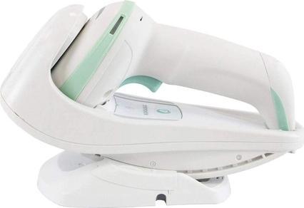 Immagine prodotto Datalogic Gryphon I GBT4500-HC (Codici a barre 1D, Codici a barre 2D)