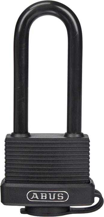 Produktbild Abus 70/45HB63 B/DFNLI