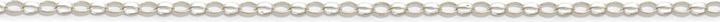 Produktbild Thomas Sabo Ankerkette 925er (925er Silber, 70 cm)