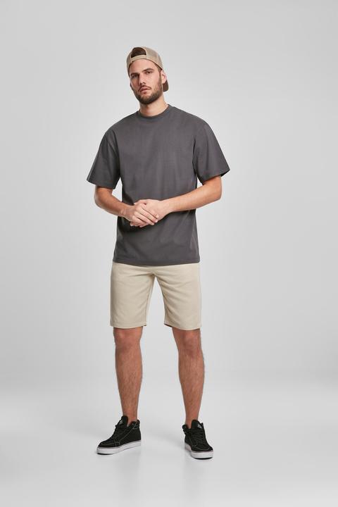 Produktbild Urban Classics Tall Tee (4XL)