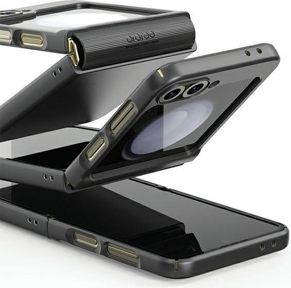 Immagine prodotto Araree Aero Flex (Samsung Galaxy Z Flip6)