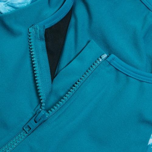 Produktbild Speedo Panel Hydrasuit (44)