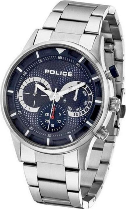 Actual product image Police PL14383JS.03M