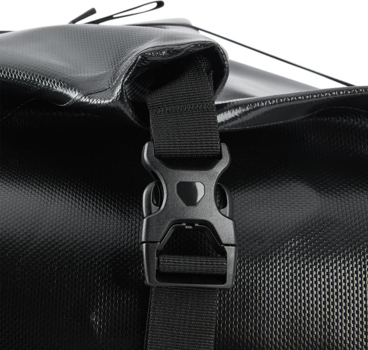 Image du produit Ortlieb Duffle RC 89L (89 l)