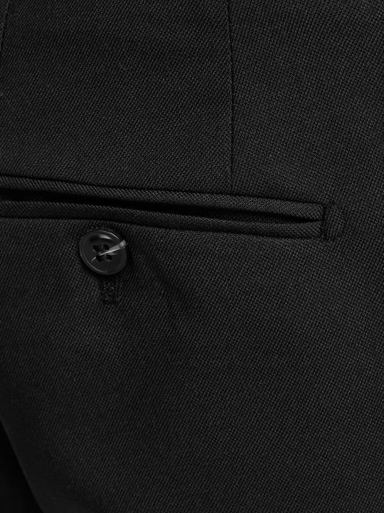 Image du produit Jack & Jones Pantalon de costume slim (102)