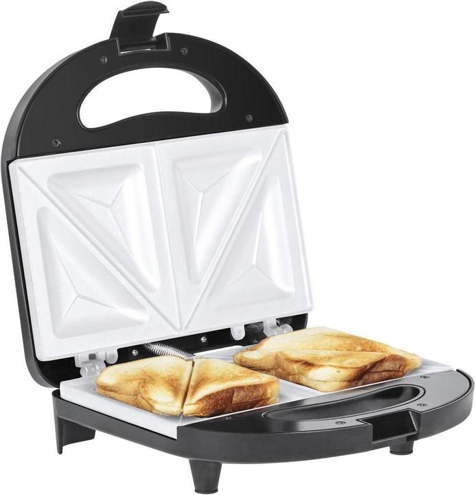 Teesa Sandwich maker