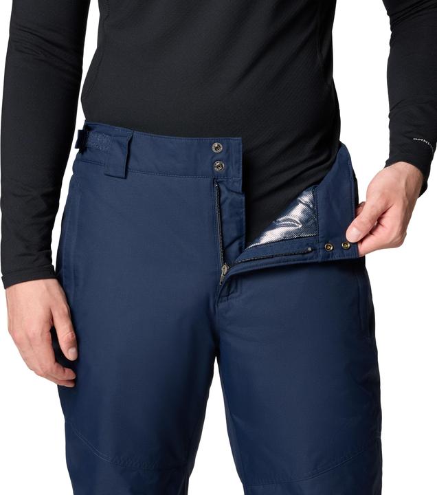 Immagine prodotto Columbia Bugaboo™ V Pant (S)