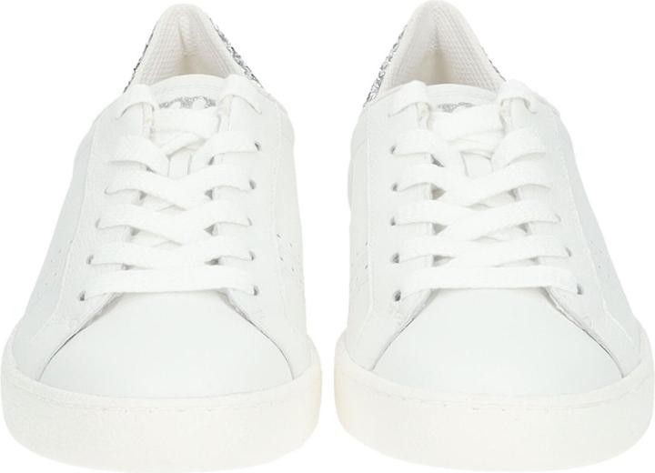 Immagine prodotto Paul Green Sneaker (40)