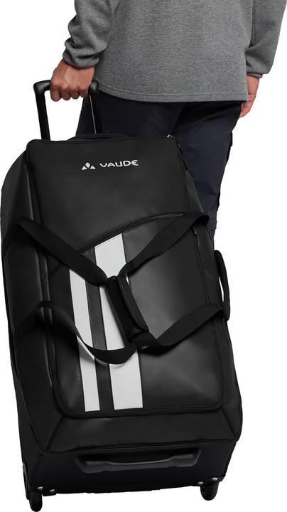 Produktbild Vaude Rotuma (90 l, L (90 - 115l))