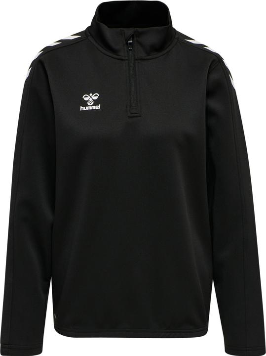 Immagine prodotto hummel Core Xk Half Zip Sweat Donna (L)