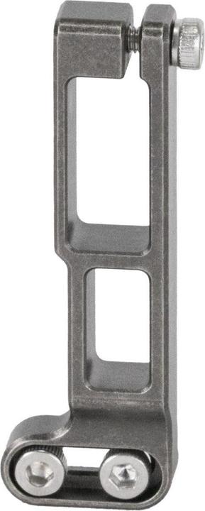 Immagine prodotto Tilta Attacco per cavo HDMI per Sony a1 a gabbia completa (Accessori per gabbie)