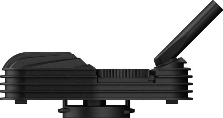 Actual product image Storz & Bickel Kühleinheit Set (3 x)