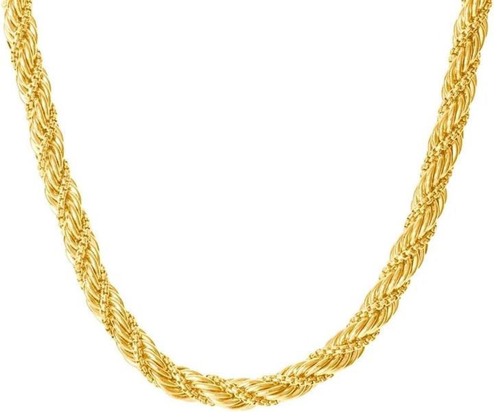 Immagine prodotto Stroili 1688050 Womens Necklace