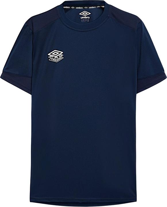 Umbro Optimus Training TShirt
