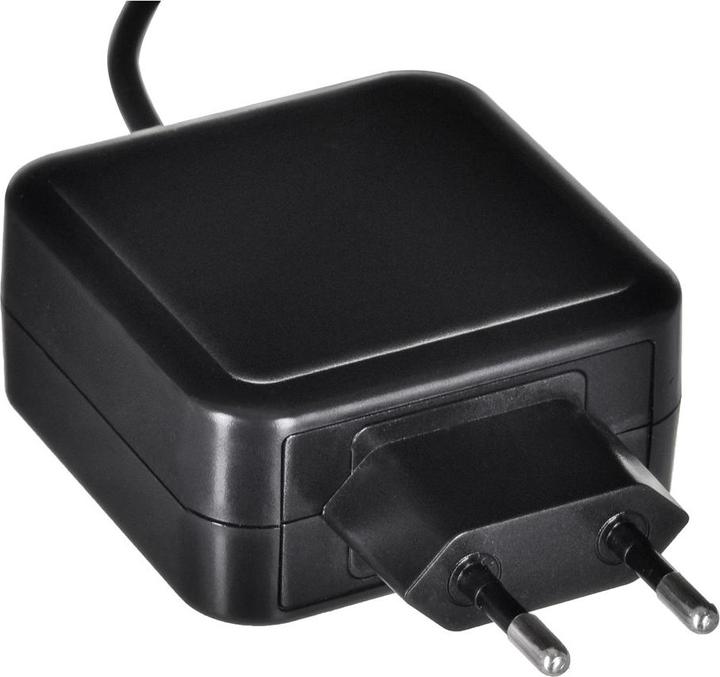 Produktbild Akyga Notebook Netzteil (45 W)