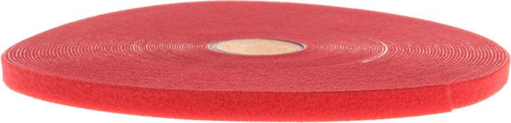 Fastech ETN Fast Strap 25 Meter, rot (10 mm)