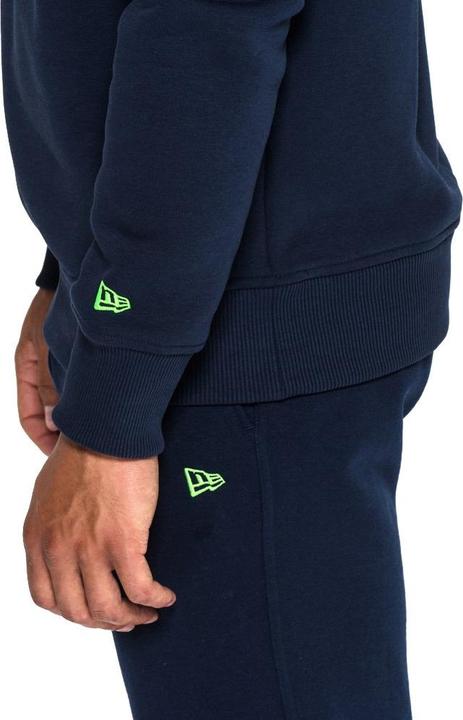 Immagine prodotto New Era Felpa Seattle Seahawks (M)