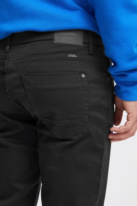 Produktbild Blend Twister fit Multiflex - NOOS (W33/L30)