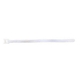 Collier de serrage