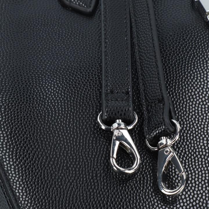 Produktbild Valentino Divina Schultertasche 30 cm