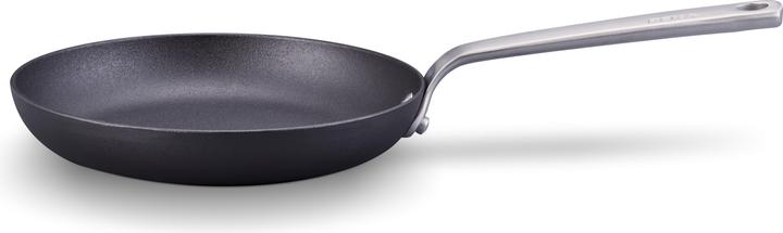 Actual product image Beka Strong frying pan 24cm (24 cm, Frying pan, Cast iron)