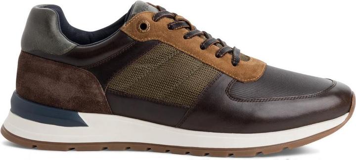 Produktbild S.Oliver Sneaker (43)