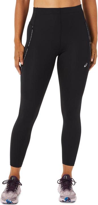 Produktbild ASICS Performance Race High Waist (S)
