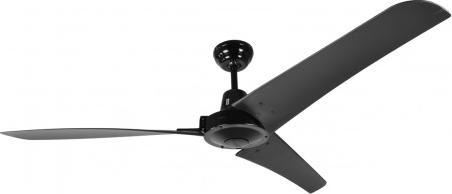 Immagine prodotto Pepeo Vourdries (41 dB)