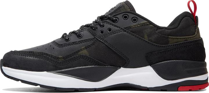 Immagine prodotto DC Shoes E.Tribeka SE (44)