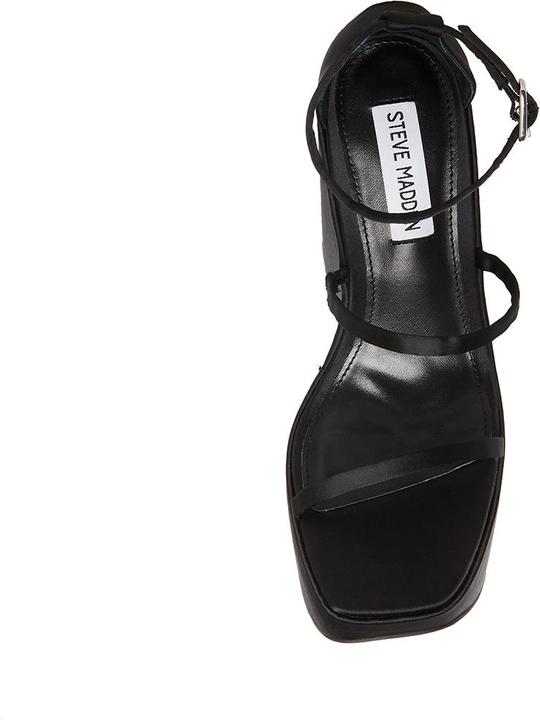 Produktbild Steve Madden enabsätze varia (37)
