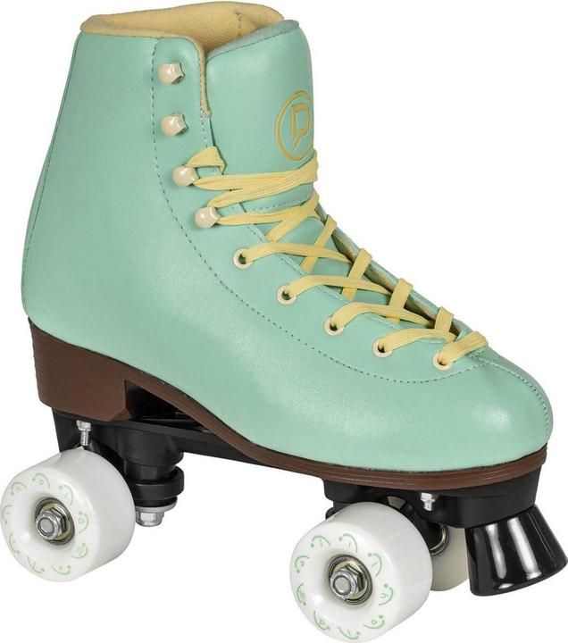 Produktbild Power Play Playlife Roller Skates (41)