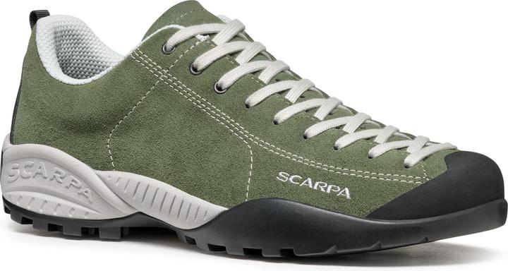 Immagine prodotto Scarpa Mojito (39.5)