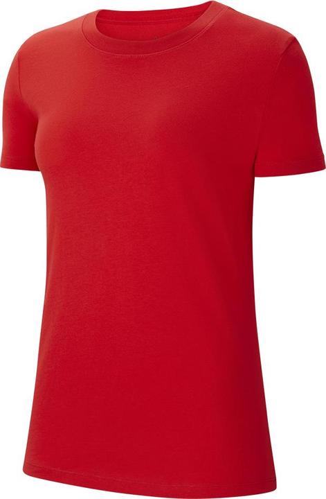 Rosso / Bianco