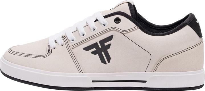 Image du produit Fallen M37694 (44)