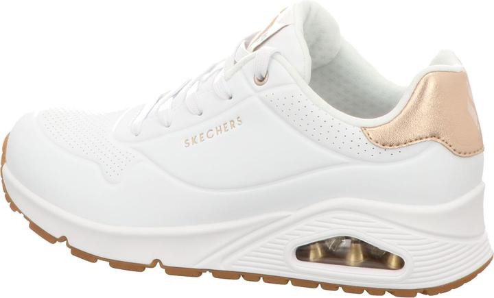 Immagine prodotto Skechers Uno - Golden Air (39)