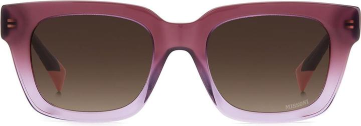 Actual product image Missoni MIS 0103/S