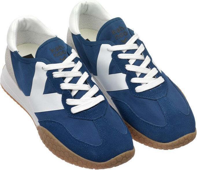 Immagine prodotto Keh-noo Ambasciatore delle scarpe da ginnastica (41)
