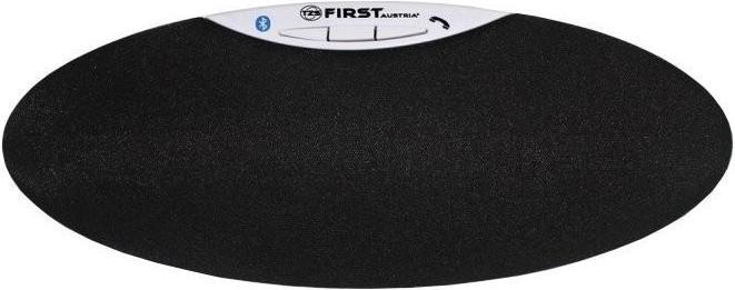 Actual product image First Bluetooth speaker with radio 1920-WI