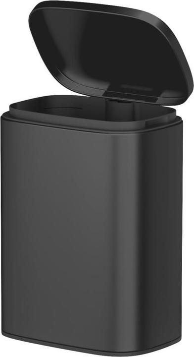 Immagine prodotto Wenko Cestino per cosmetici da parete Sare (5 l)