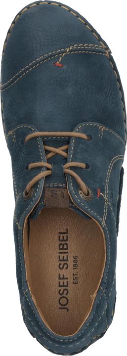 Actual product image Josef Seibel Lace-up shoes (39)