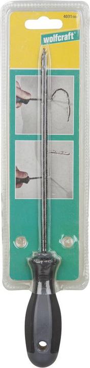 Actual product image wolfcraft wolfcraft 1 Bohrsäge für Plattenmaterial