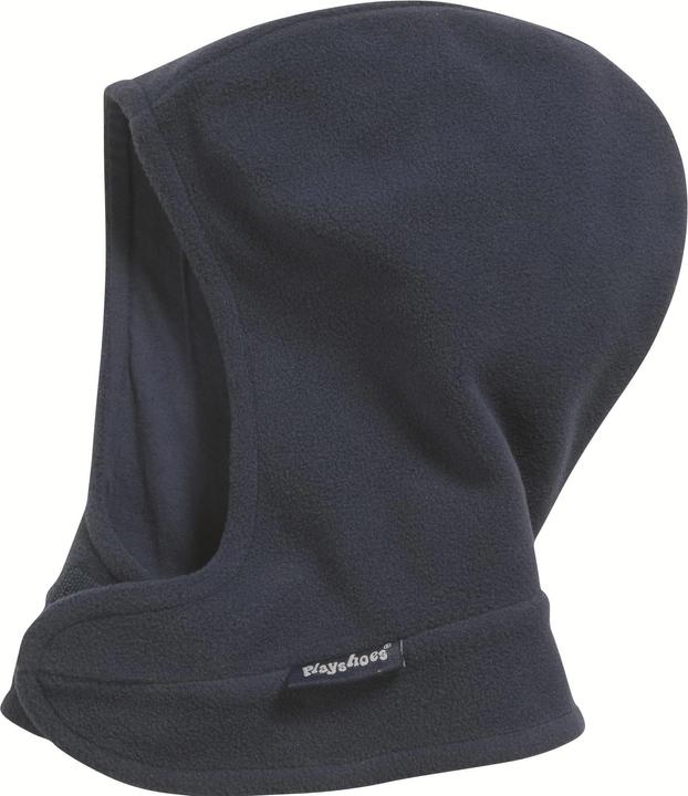 Produktbild Playshoes Schalmütze (M)