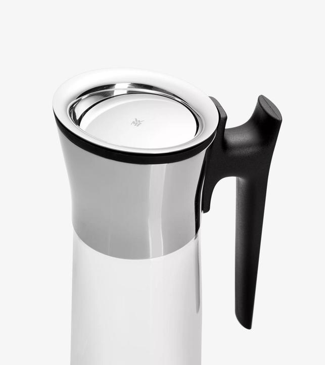 Actual product image WMF Basic (1.50 l)